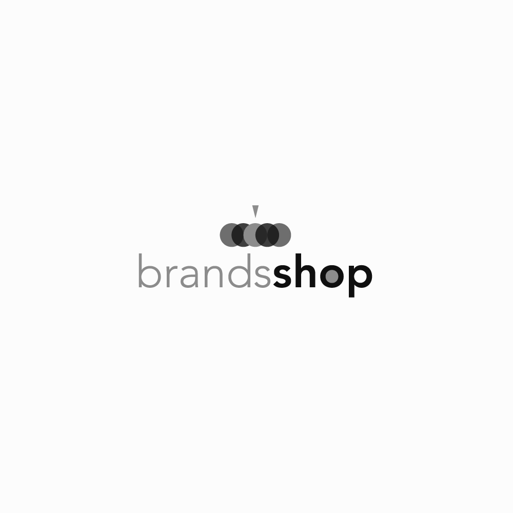 BrandsShop_Logofolio_1000x1000